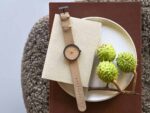 Accent Sand – Bild 10