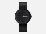 Interval BLACK