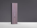 Accent Ash – Bild 8