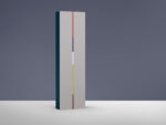 Accent Reef – Bild 9