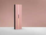 Accent Sand – Bild 9