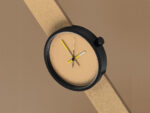 Accent Sand – Bild 5