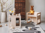 Kinderteppich ADVENTURE Rug - OYOY living – Bild 3