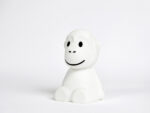 Monkey First Light, Mr Maria – Bild 6