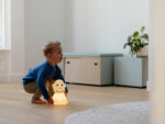 Monkey First Light, Mr Maria – Bild 9
