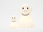 Monkey, Bundle of Light Nachtlicht, Mr Maria – Bild 5