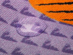 Piranha Kid Rucksack – Bild 5