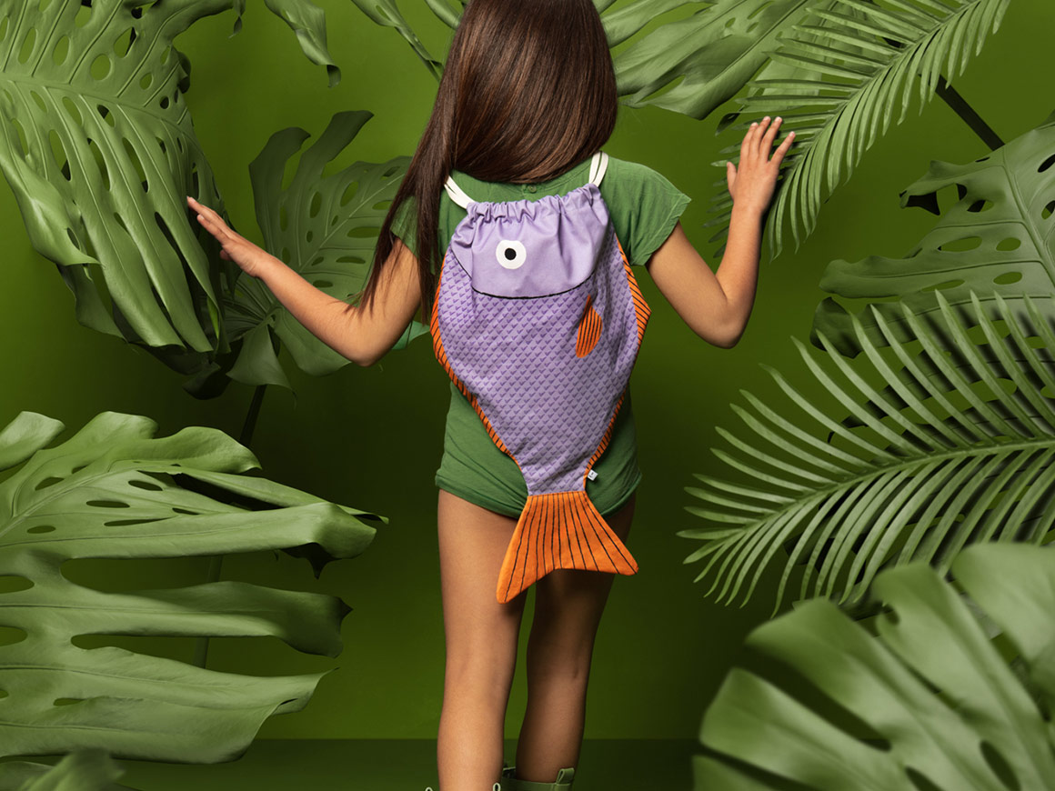 Amazonia-Collection-Piranha-Kid.jpg Piranha Kid Rucksack – Bild 1
