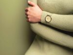 BIT TEA Armbanduhr – Bild 9