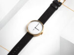 Classic Neu — Gold – Bild 4