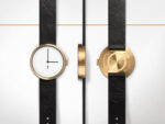 Classic Neu — Gold – Bild 6