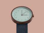 Interval BRONZE – Bild 6