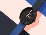 MULTI — Midnight – Bild 2