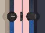 MULTI — Midnight – Bild 8