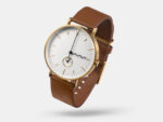 TIDE Neu Gold