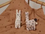 Strickrassel - Rabbit – Bild 2