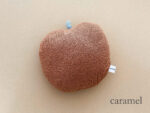 APPLE rattle, MIKANU – Bild 4