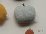 APPLE rattle, MIKANU – Bild 5