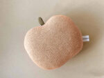 APPLE rattle, MIKANU – Bild 3