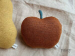 APPLE rattle, MIKANU – Bild 6