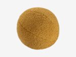 Kinderkissen Ball maple
