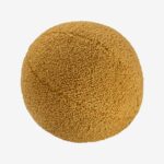 Kinderkissen Ball maple
