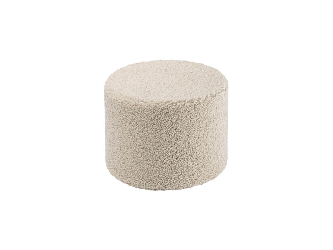 Beige-Sitzpuff-Kinder-wigiwama-1.jpg Sitzpuff Teddy beige – Bild 1