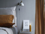 Big Beeswax Candle, OVO Things – Bild 2