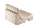 Moon Chair, Biscuit – Bild 2