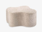 Sitzpuff Biscuit Cloud