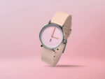 BIT PETAL Armbanduhr – Bild 6