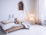 Boris Star Light Lampe, Mr Maria – Bild 17