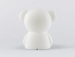 Boris Star Light Lampe, Mr Maria – Bild 13