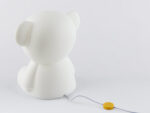 Boris Star Light Lampe, Mr Maria – Bild 14