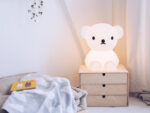 Boris Star Light Lampe, Mr Maria – Bild 18