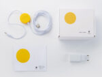 Miffy Star Light Lampe – Bild 15