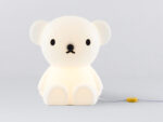 Boris Star Light Lampe, Mr Maria – Bild 9