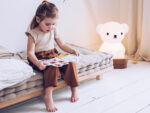 Boris Star Light Lampe, Mr Maria – Bild 19