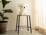 Boris Star Light Lampe, Mr Maria – Bild 3