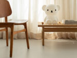 Boris Star Light Lampe, Mr Maria – Bild 21
