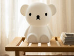 Boris Star Light Lampe, Mr Maria – Bild 2