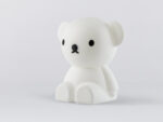 Boris Star Light Lampe, Mr Maria – Bild 11