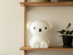 Boris Star Light Lampe, Mr Maria – Bild 7