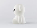 Boris Star Light Lampe, Mr Maria – Bild 12