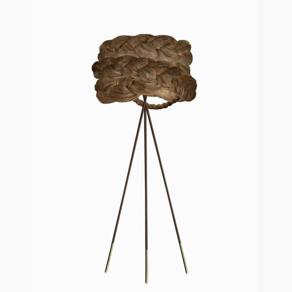Bride-floor-brown-mammalampa