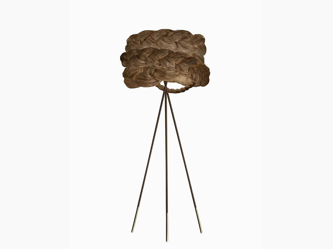Bride-floor-brown-mammalampa Bride-floor-brown-mammalampa