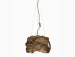 Bride-pendant-Brown-klein-mammalampa