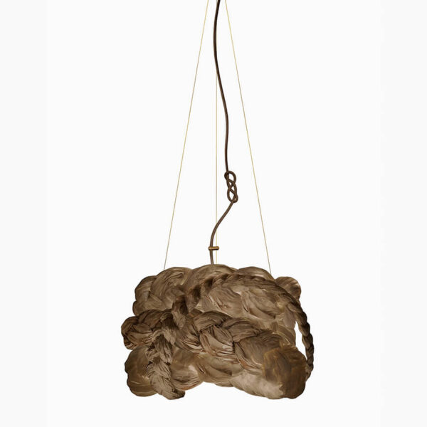 Bride-pendant-Brown-klein-mammalampa