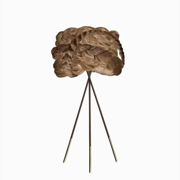 Bride-table-Brown-Tsichlampe-mammalampa