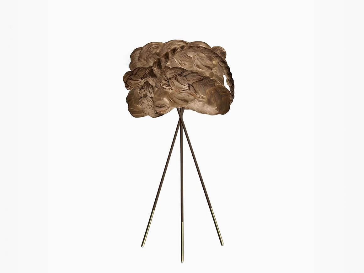 Bride-table-Brown-Tsichlampe-mammalampa Bride-table-Brown-Tsichlampe-mammalampa